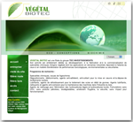 www.vegetal-biotec.com