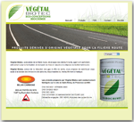 www.revetement-routier.com